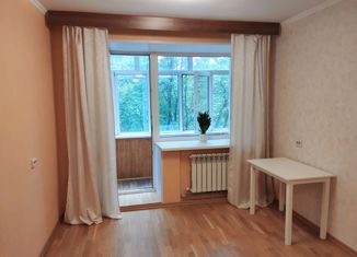 Продается 1-комнатная квартира, 30.1 м2, Нижний Новгород, Ильинская улица, 149, Ильинская улица