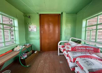 Дом на продажу, 227.7 м2, поселок Андогский, улица Карла Маркса