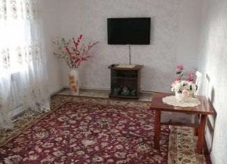 2-комнатная квартира на продажу, 44.5 м2, село Садовое, Жилой массив Отрадное, 2А