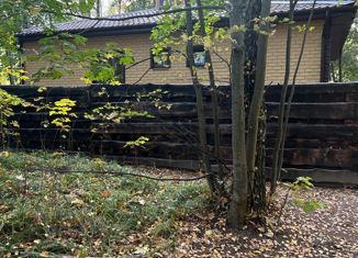 Дом на продажу, 80.1 м2, Королёв, улица Пограничников