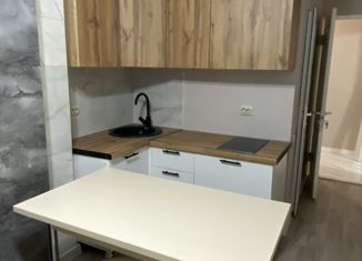 Сдам трехкомнатную квартиру, 45 м2, Дербент, улица Н.Эмиргамзаева, 40