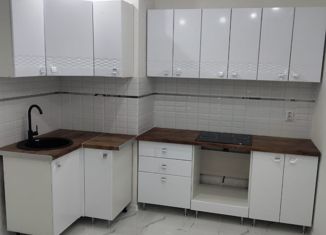 Продажа двухкомнатной квартиры, 43 м2, Ставрополь, улица Доваторцев, 90к1, микрорайон № 29