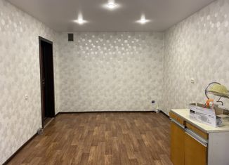 Продажа комнаты, 18 м2, Балашов, улица 50 лет ВЛКСМ, 17