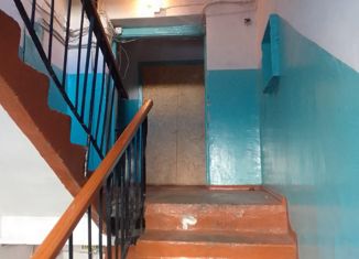 Продам комнату, 100 м2, Шелехов, 1-й микрорайон, 35