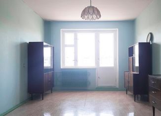 Однокомнатная квартира на продажу, 36.4 м2, Калужская область, проспект Маркса, 65