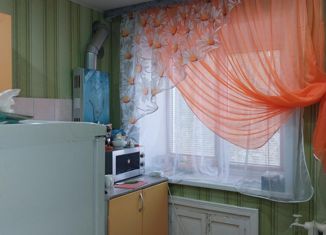 Продаю однокомнатную квартиру, 30 м2, Кинешма, улица Аристарха Макарова, 60