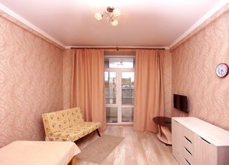 Продаю 2-комнатную квартиру, 49.5 м2, Азов, Петровский бульвар, 3