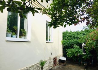 Продается дом, 117 м2, Ессентуки, улица Губина, 20