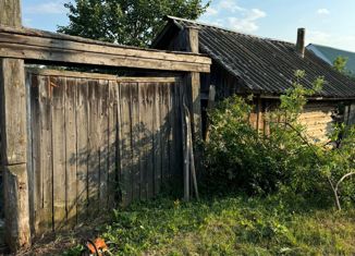 Продается участок, 28 сот., село Ишаки, Совхозная улица