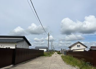 Продается дом, 153 м2, коттеджный поселок Времена Года, Зимняя улица