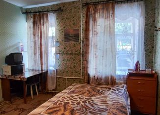 Продам комнату, 97.3 м2, Санкт-Петербург, улица Володи Ермака, 7, муниципальный округ Коломна