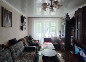 Продается 1-комнатная квартира, 30 м2, Чистополь, Комсомольская улица, 5