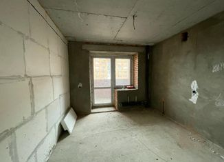 Продается однокомнатная квартира, 36.7 м2, Красноярск, улица Юшкова, 36Д, Октябрьский район