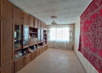 Продаю комнату, 67 м2, Самарская область, Гидротехническая улица, 33