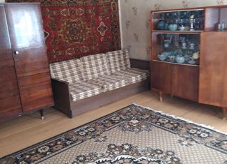 Продается дом, 63.6 м2, Кондрово, улица Александра Матросова, 9