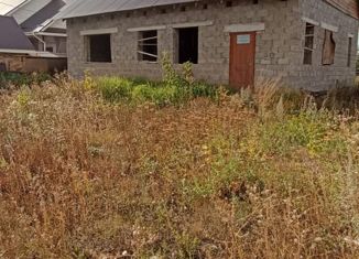 Продам дом, 90.5 м2, Альметьевск, улица Мифтахетдина Акмуллы, 14А