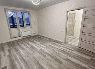 Продам однокомнатную квартиру, 36.5 м2, Москва, улица Лавриненко, 5, улица Лавриненко