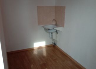 Продается квартира студия, 27.5 м2, Прокопьевск, Коксовая улица, 26Б