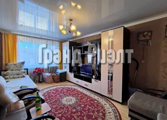 1-комнатная квартира на продажу, 29.4 м2, Ставропольский край, улица Апанасенко, 78
