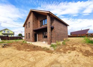 Продам дом, 180 м2, территория ДНП Маринские дачи