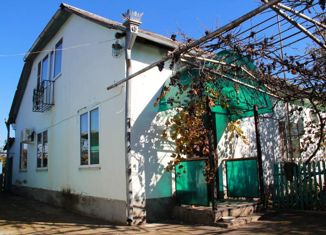 Продажа дома, 143.3 м2, Курганинск, улица Шолохова, 21/2