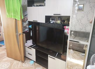 Дом на продажу, 43 м2, Курган, Кленовая улица, 101