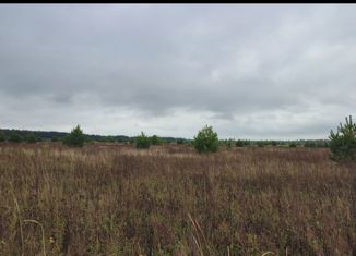 Продажа участка, 15 сот., Никольское сельское поселение