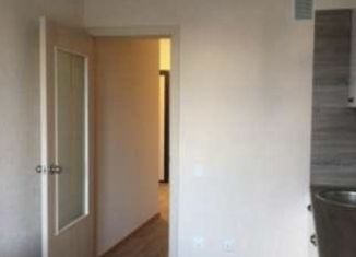 Продажа 1-комнатной квартиры, 38.5 м2, Пермь, Дзержинский район, улица Костычева, 32