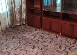 Продаю дом, 46 м2, Тайшет, Пролетарская улица