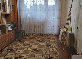 Продажа 2-комнатной квартиры, 42.6 м2, село Медведевка, улица Суворова, 14
