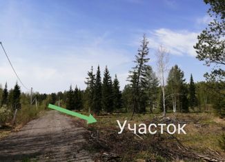 Продам земельный участок, 20 сот., СНТ №20 Белая Леба