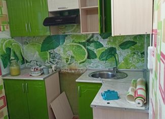 Продам 2-комнатную квартиру, 44 м2, Ртищево, Красная улица, 20