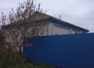 Продам дом, 94.4 м2, поселок городского типа Грибановский, улица Свободы, 57