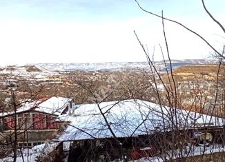 Дом на продажу, 220 м2, посёлок Луначарский, Трудовая улица