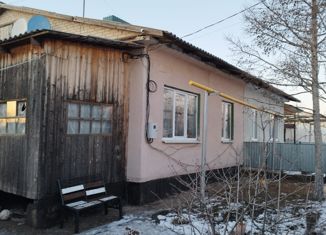 Продается дом, 62 м2, село Подольск