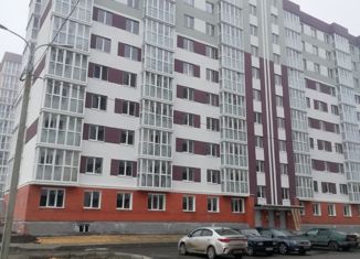 Продажа 1-ком. квартиры, 29 м2, Волгоград, улица Быстрова, 273, ЖК Парк Европейский