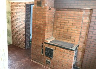 Продается дом, 75 м2, городской посёлок Толмачёво, Новая улица, 7