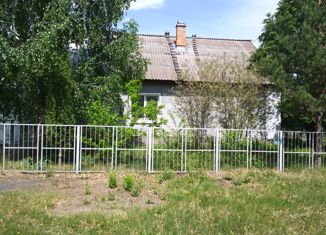 Продаю дом, 97.8 м2, село Багаряк, улица 1 Мая, 38