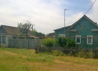 Продажа дома, 46 м2, поселок Катричев, улица Ворошилова