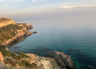 Продам дом, 44 м2, Севастополь, Фиолентовское шоссе, 87/26, Гагаринский район