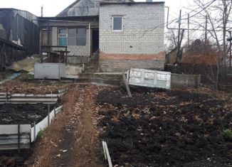 Дом на продажу, 105 м2, посёлок Аккермановка, Тополиная улица, 2