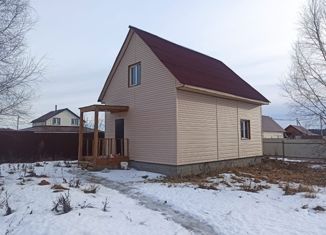 Продаю дом, 86 м2, СНТ Ярцево