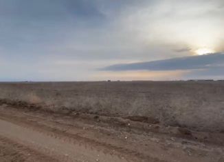 Продается участок, 6.02 сот., село Челядиново, Школьная улица