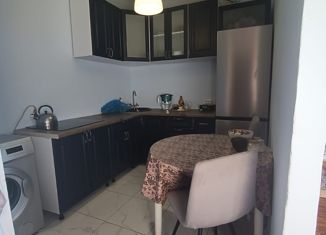 Продается 2-ком. квартира, 32 м2, Омск, улица Энергетиков, 61, Советский округ