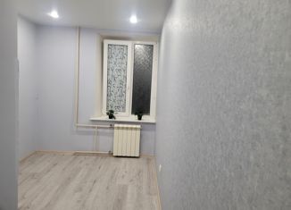 Продам квартиру студию, 11.5 м2, Москва, Краснодарская улица, 57к3, метро Люблино