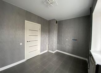 Однокомнатная квартира на продажу, 35 м2, Ставрополь, улица Доваторцев, 90/3, микрорайон № 29