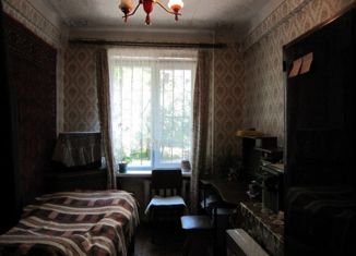 Продам 1-ком. квартиру, 30 м2, поселок Нежинский, Северная улица, 123