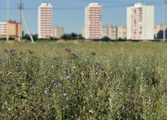 Продаю земельный участок, 7.1 сот., село Братовщина, Полевая улица, 13