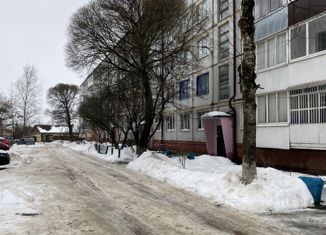 Продажа однокомнатной квартиры, 30 м2, Брянск, Вокзальная улица, 150