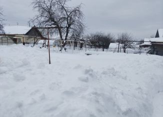 Продаю дом, 40.4 м2, Кохма, улица Горького, 77